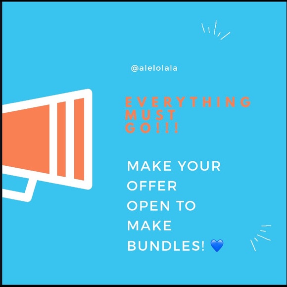 Meet your Posher, Alexandra - Picture 6 of 6